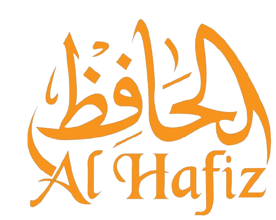 Al Hafiz